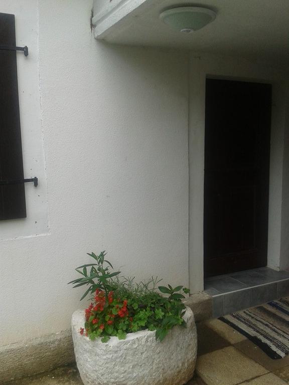 Apartment Kalikut Beli Chambre photo