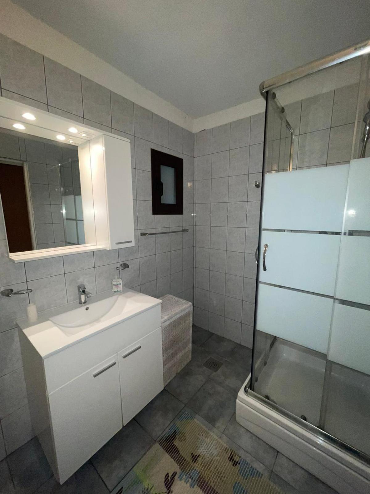 Apartment Kalikut Beli Extérieur photo