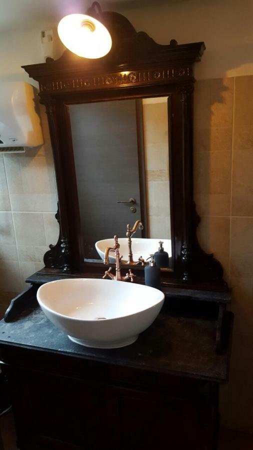 Apartment Kalikut Beli Extérieur photo